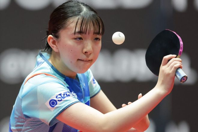 在离队前的 在离队前的