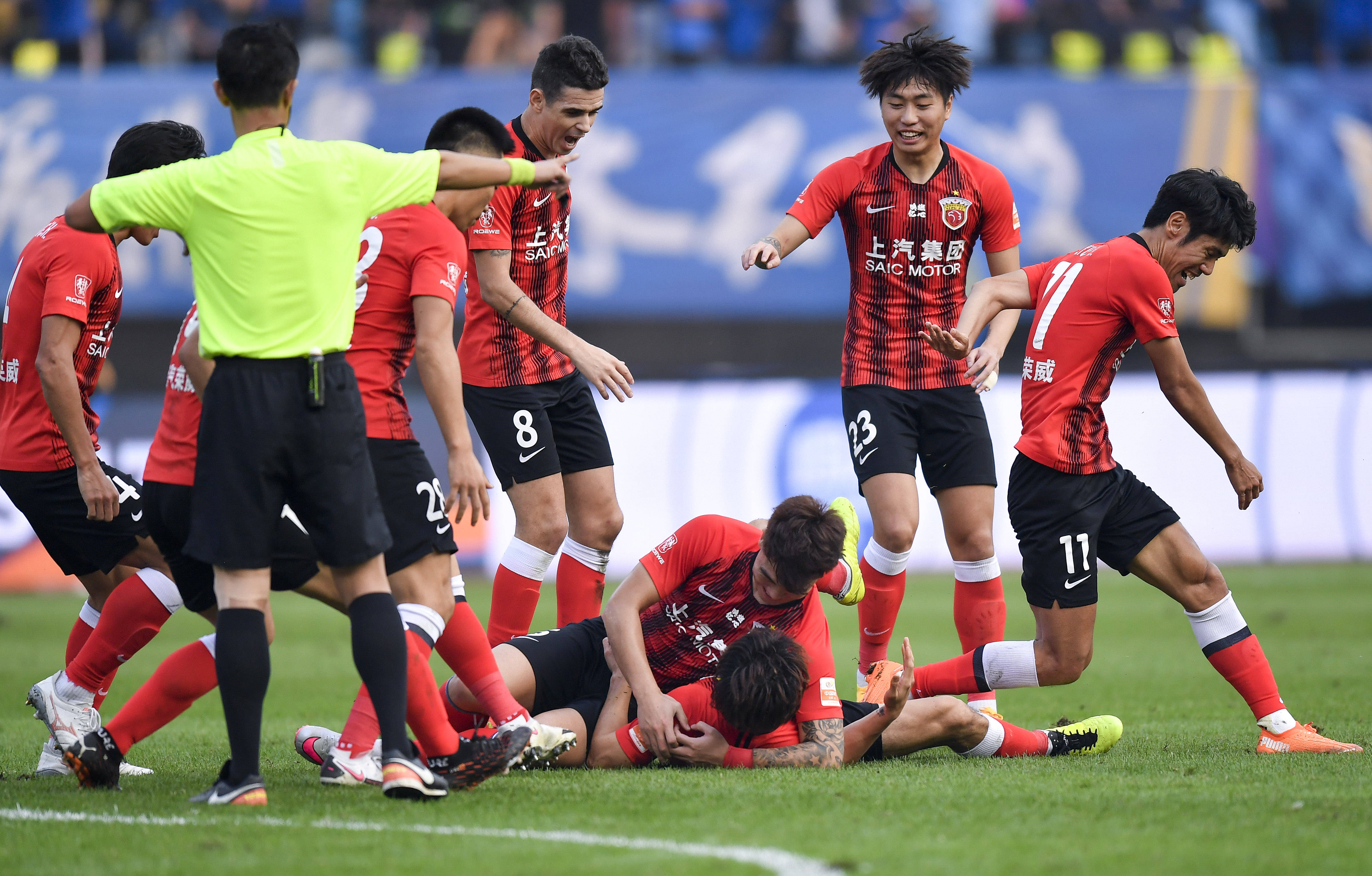 配度足够清 配度足够清