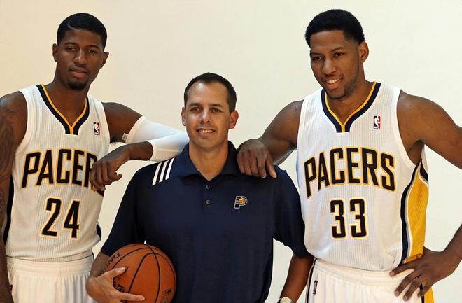 其次是角色 其次是角色