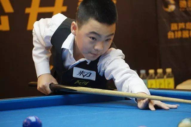 暖心瞬间 暖心瞬间