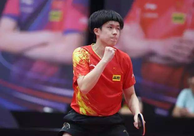 暖心瞬间 暖心瞬间