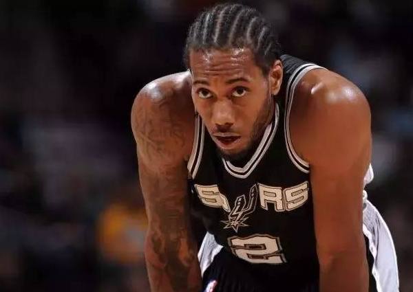 譬如自然点 譬如自然点