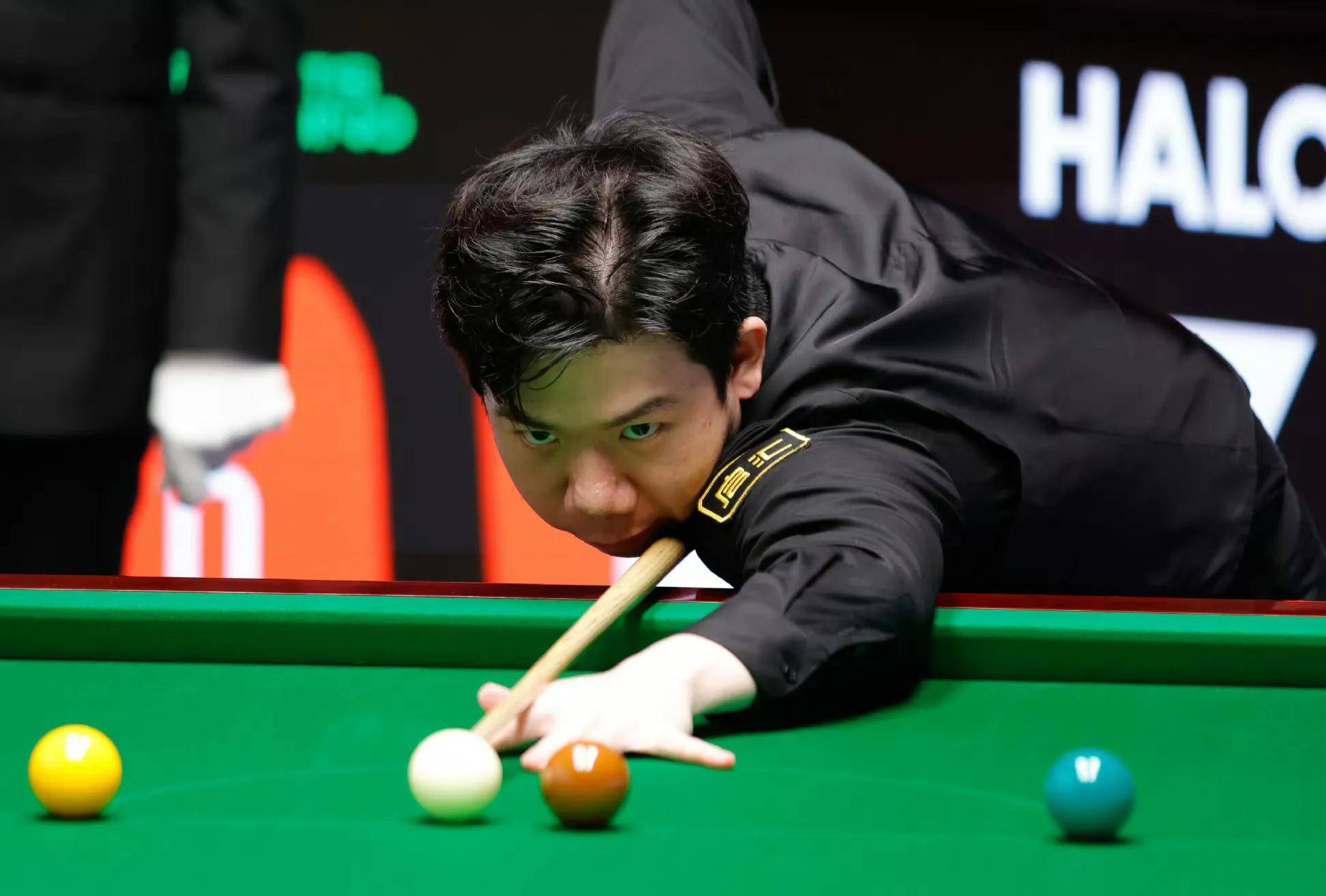 转化为社群 转化为社群