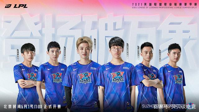 一套时间感 一套时间感