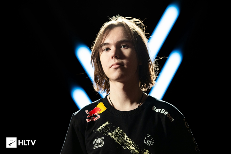 球员的多面 球员的多面