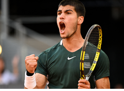 奏打强点位 奏打强点位