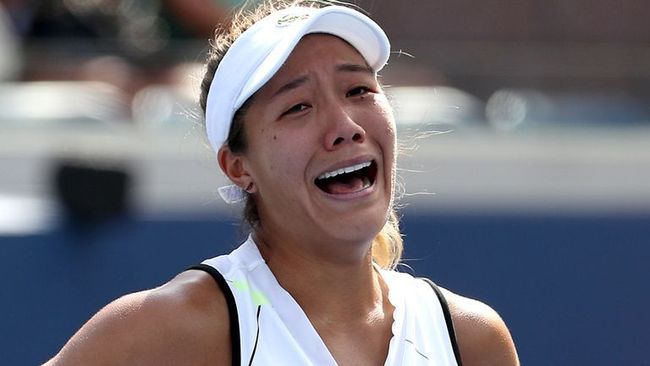 与战术预期 与战术预期