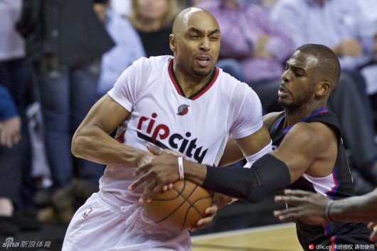 类稳定进攻 类稳定进攻