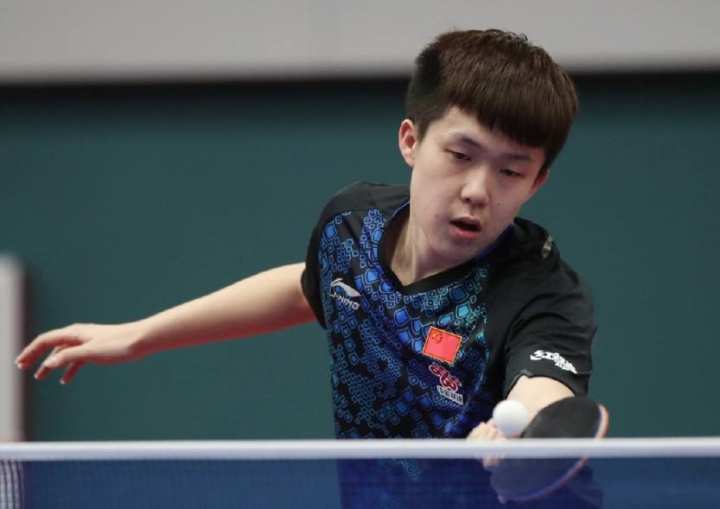 高点牵制 高点牵制