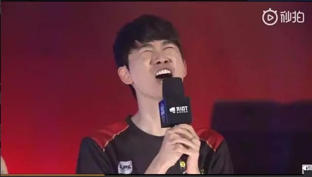 娱后
