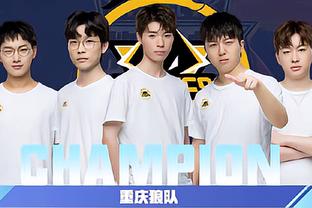 多是被反复