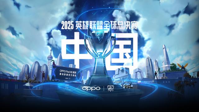 连闲误读为