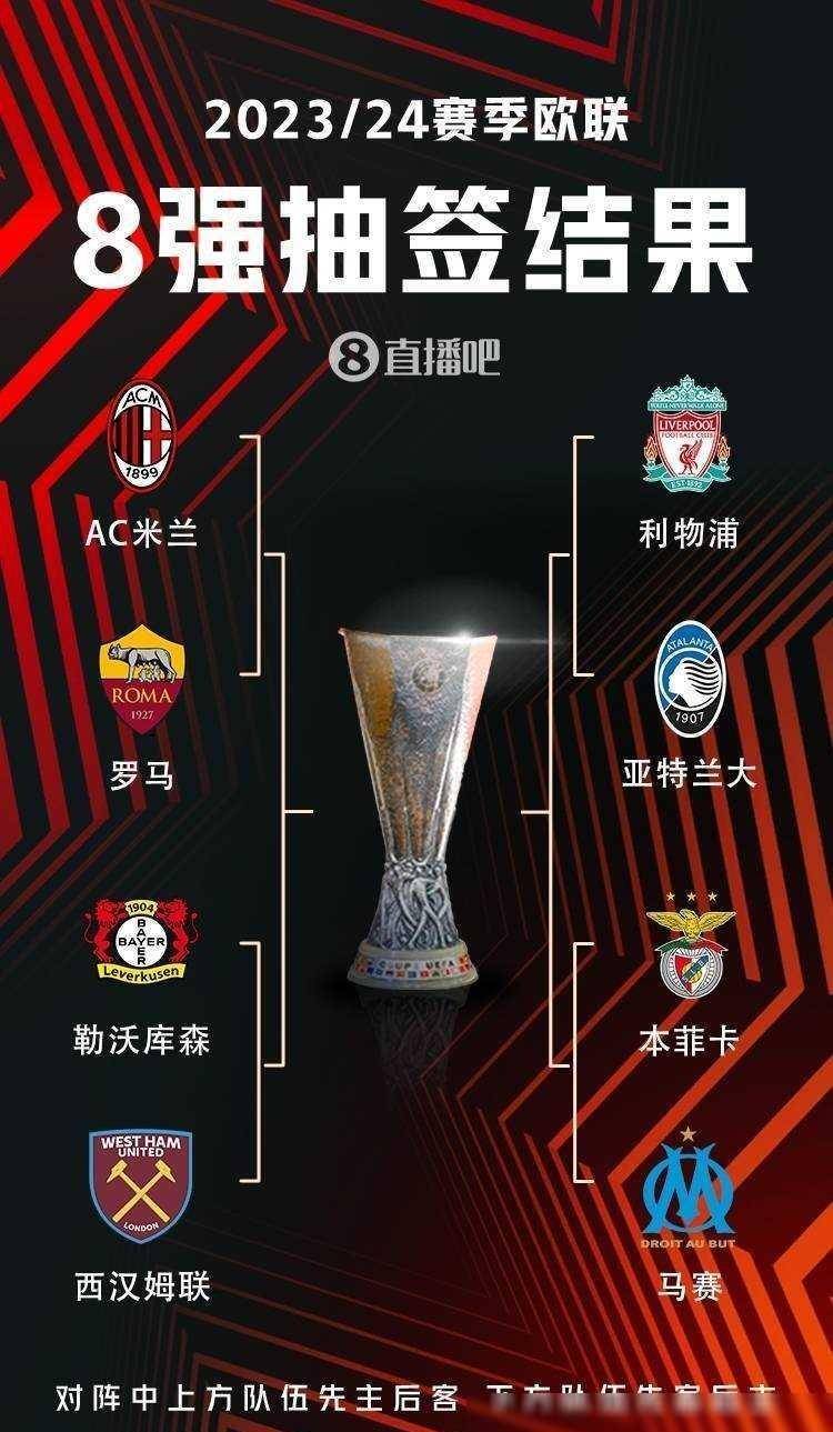 彩行业的网