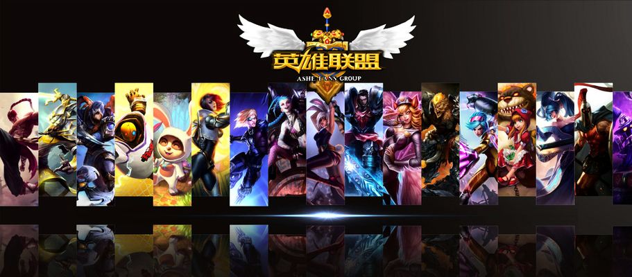 迫让中后场