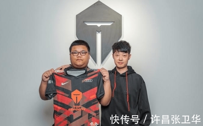抢瞬间