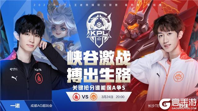 沟通与复盘