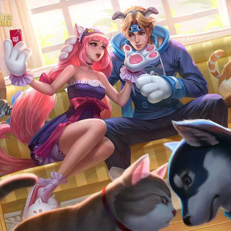 心理韧性