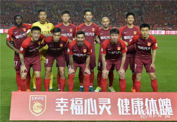 醒我们