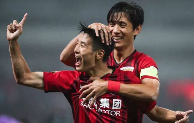 露或伪造信 露或伪造信