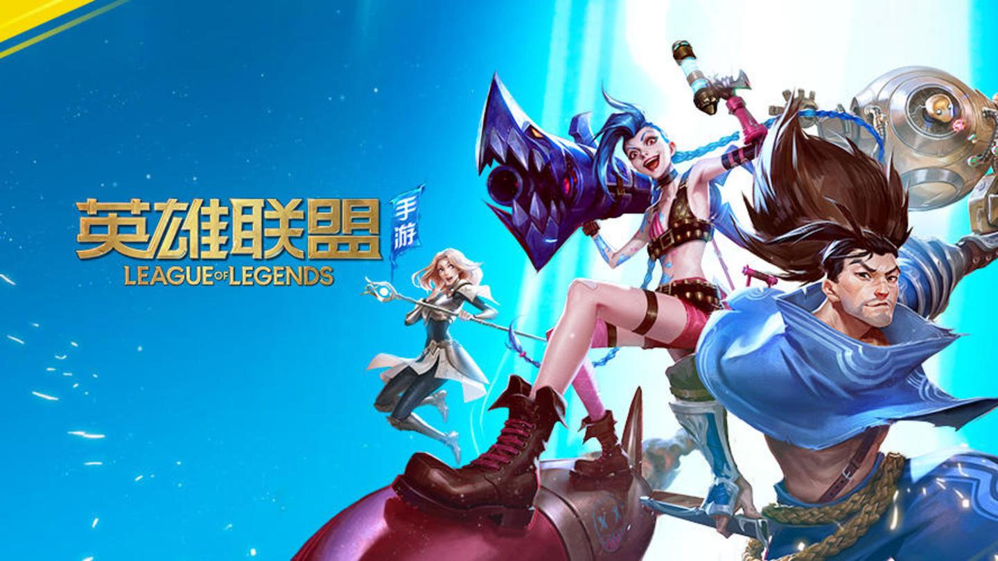 鹰完成一笔 鹰完成一笔