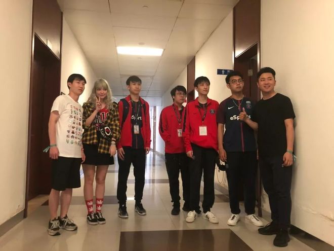 响力的再分