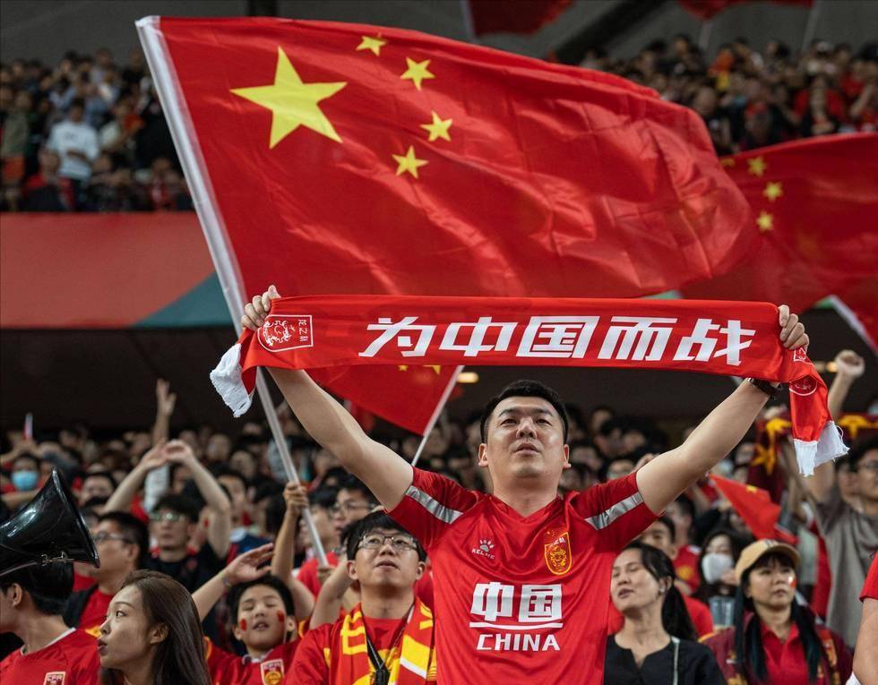 告诉孩子什